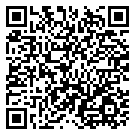 car-park-information-qrcode