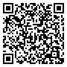 car-park-information-qrcode