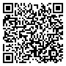 car-park-information-qrcode