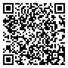 car-park-information-qrcode