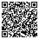 car-park-information-qrcode