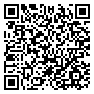 car-park-information-qrcode