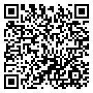 car-park-information-qrcode