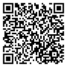 car-park-information-qrcode