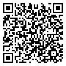 car-park-information-qrcode