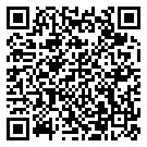 car-park-information-qrcode