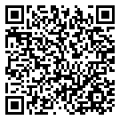 car-park-information-qrcode