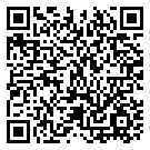 car-park-information-qrcode