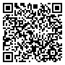 car-park-information-qrcode