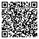 car-park-information-qrcode