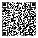 car-park-information-qrcode