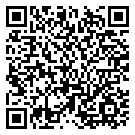 car-park-information-qrcode