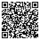 car-park-information-qrcode