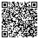 car-park-information-qrcode