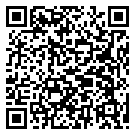 car-park-information-qrcode