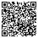 car-park-information-qrcode