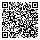 car-park-information-qrcode