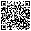 car-park-information-qrcode