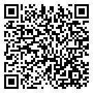 car-park-information-qrcode