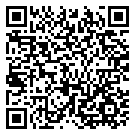 car-park-information-qrcode