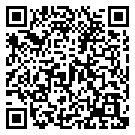 car-park-information-qrcode