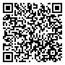 car-park-information-qrcode