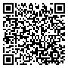 car-park-information-qrcode