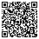 car-park-information-qrcode