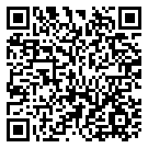 car-park-information-qrcode