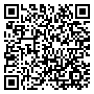 car-park-information-qrcode