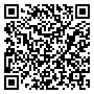 car-park-information-qrcode