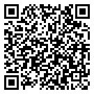 car-park-information-qrcode