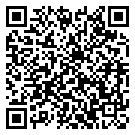 car-park-information-qrcode