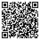 car-park-information-qrcode