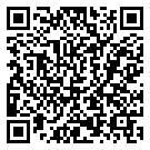 car-park-information-qrcode