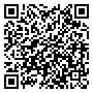 car-park-information-qrcode