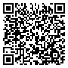 car-park-information-qrcode