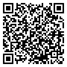 car-park-information-qrcode