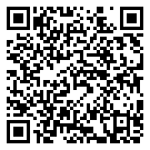 car-park-information-qrcode