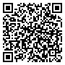 car-park-information-qrcode