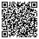 car-park-information-qrcode