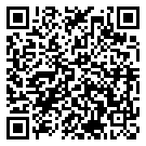 car-park-information-qrcode