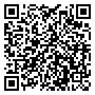 car-park-information-qrcode