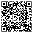 car-park-information-qrcode