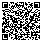 car-park-information-qrcode