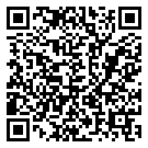 car-park-information-qrcode