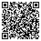 car-park-information-qrcode