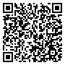 car-park-information-qrcode