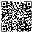 car-park-information-qrcode