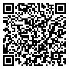 car-park-information-qrcode